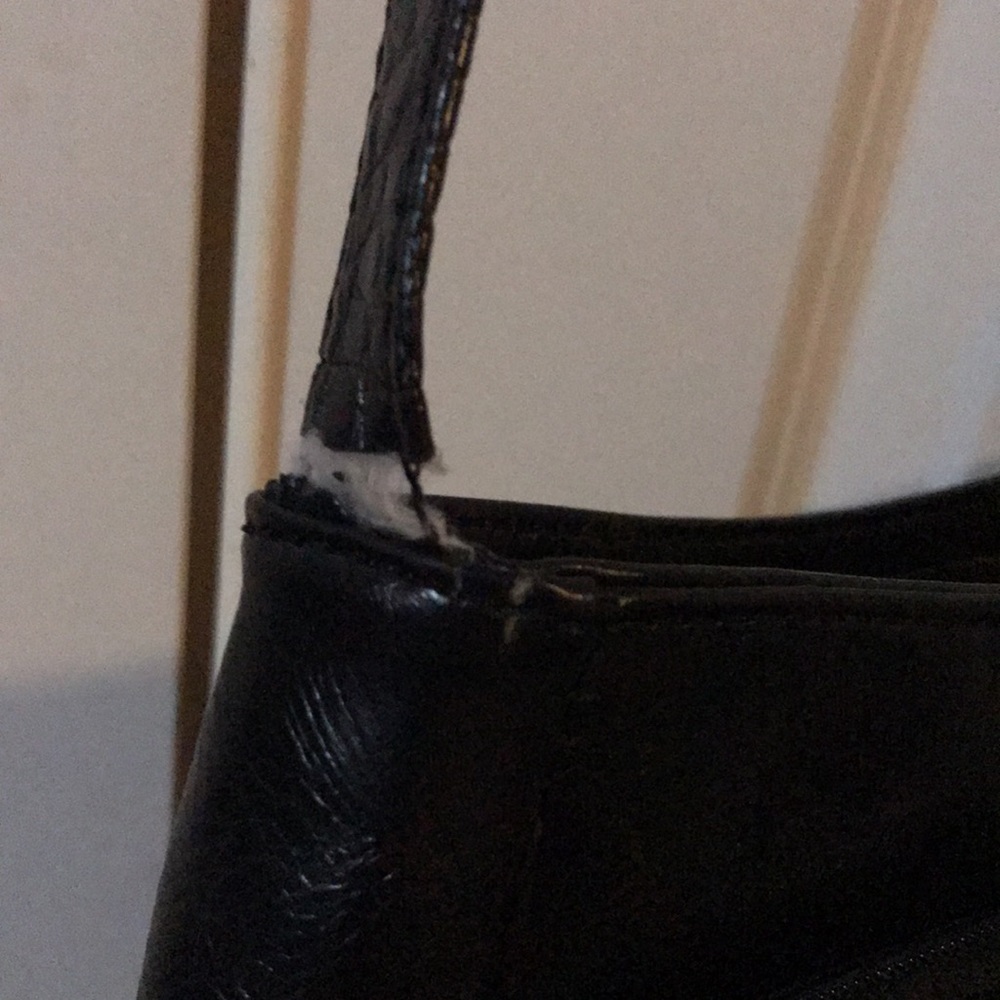 In good condition - Picture 3 of 4